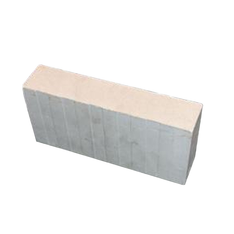芦淞薄层砌筑砂浆对B04级蒸压加气混凝土砌体力学性能影响的研究